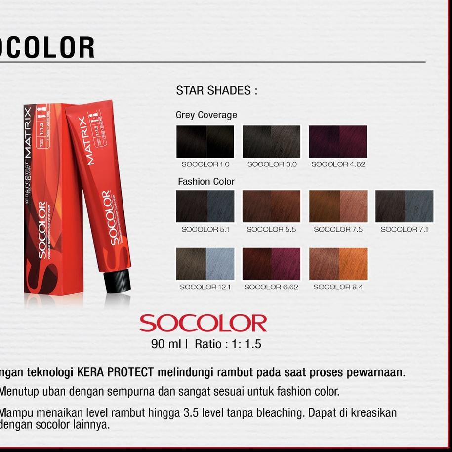 (Hàng Mới Về) Thỏi Son Lì Màu Sắc Tự Nhiên 90 ml | BigBuy360 - bigbuy360.vn