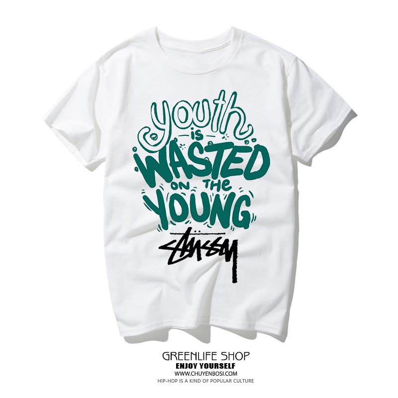 ALBUM 11 - ÁO THUN CHẤT ĐỘC LẠ 9 MẪU MỚI CỰC ĐẸP | BigBuy360 - bigbuy360.vn