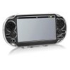 Ốp nhựa PS Vita 1000