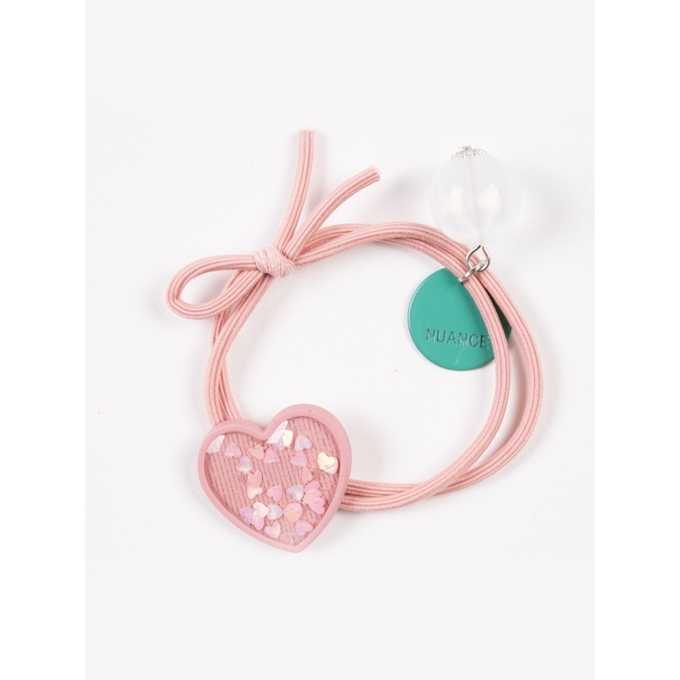 Dây buộc tóc BALABALA - TOODLER dành cho bé gái 277432005100