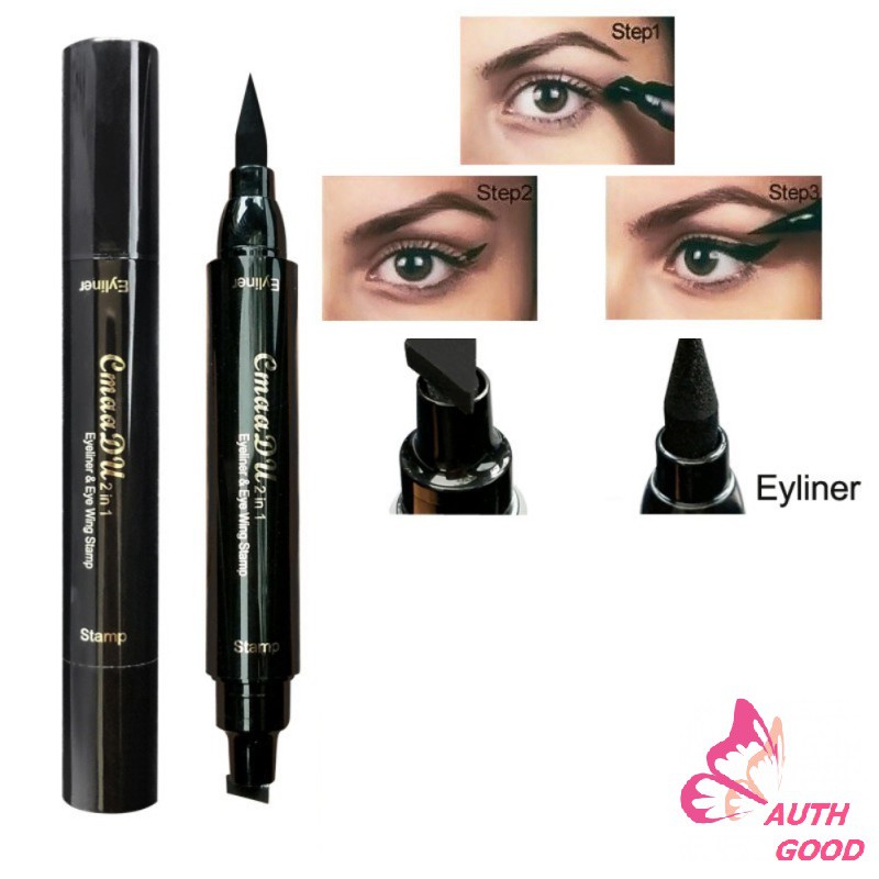 BÚT KẺ MẮT ĐỊNH HÌNH