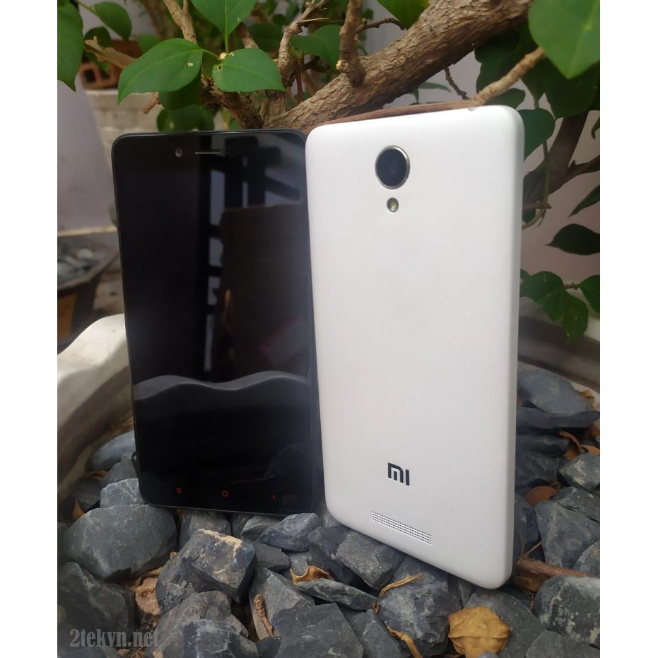 [Mã 2611DIENTU500K hoàn 7% đơn 300K] [GIÁ SỐC]Điện thoại cảm ứng XIAOMI NOT-Bảo hành 6 tháng | BigBuy360 - bigbuy360.vn