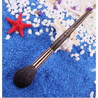 Cọ Đánh Highlight Lớn Mydestiny 019