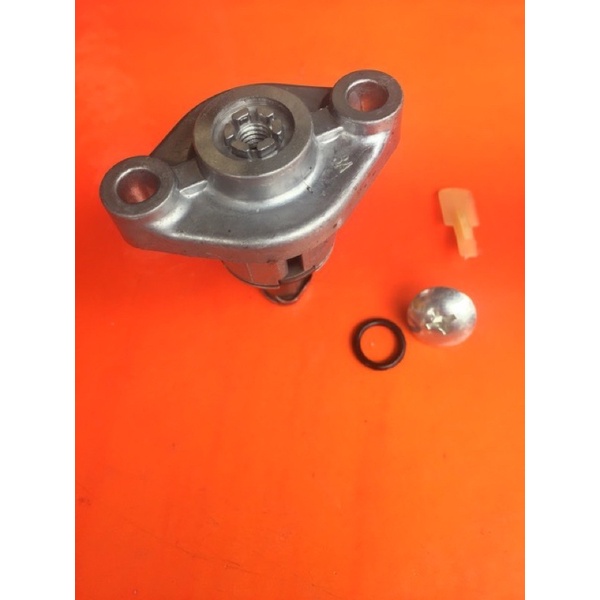 Tăng Cam Xe Honda Airblade 125 Hàng Cao Cấp Loại 1