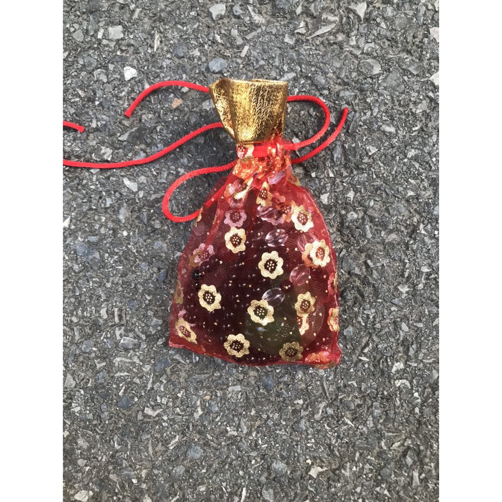 Dây Chuyền Đá, Phong Thủy Tài Lộc Đầy Nhà, Tỳ Hưu, Siêu Đẹp, Siêu Rẻ.