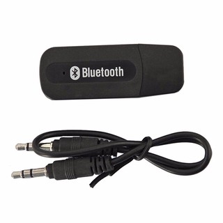 USB Bluetooth Music Receiver Đẳng Cấp (v2.0)