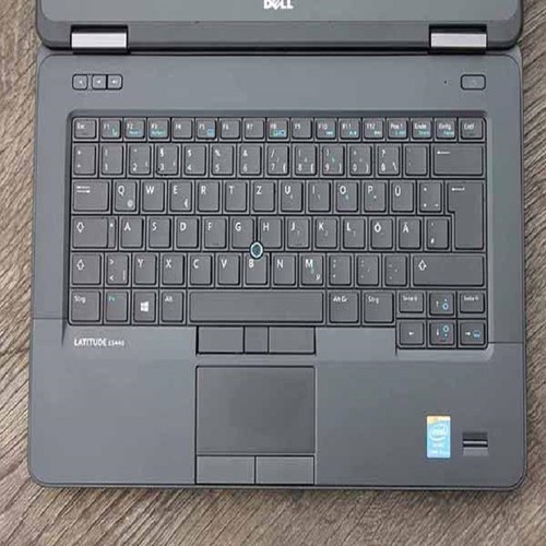 Máy tính Dell E5440 xách tay Nhật Bản | BigBuy360 - bigbuy360.vn