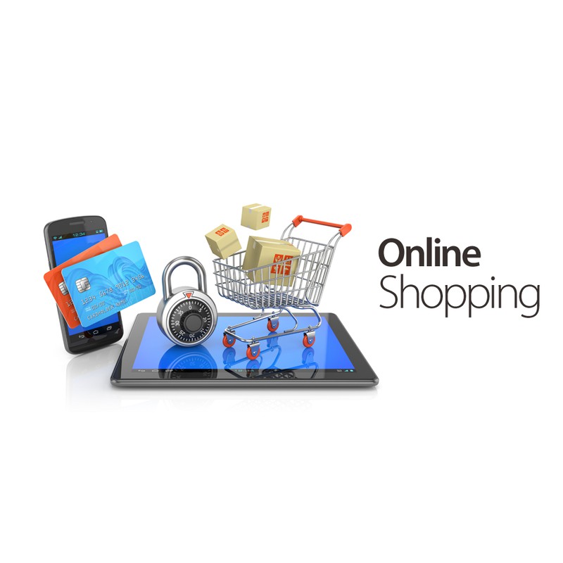 mzagitastore.vn