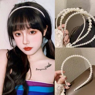 Các loại bờm tóc sang chảnh