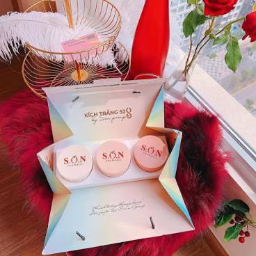 BODY S.O.N TAM SẮC giá tốt | BigBuy360 - bigbuy360.vn