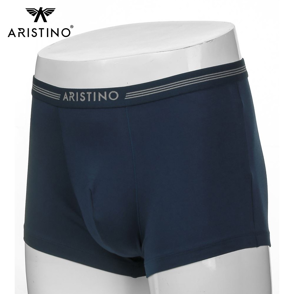 Quần lót nam cao cấp chính hãng Aristino ABX03807