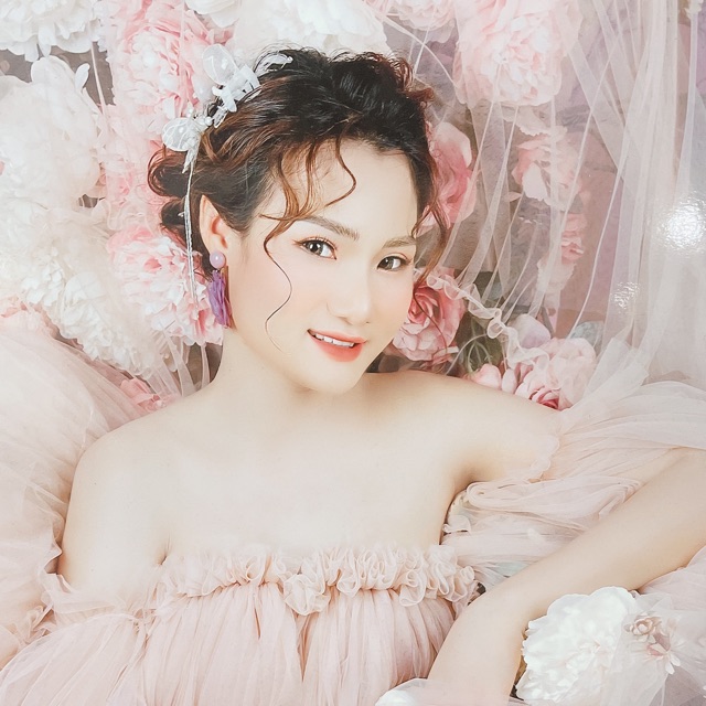 Mỹ Phẩm Hàn Auth, Cửa hàng trực tuyến | BigBuy360 - bigbuy360.vn