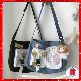 doanhcb túi đựng chuyên dụng