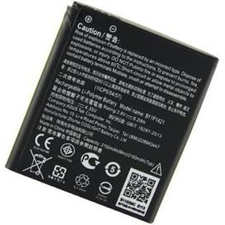 Pin nắp cho điện thoại Asus Zenfone 4.5 / 450CG T00Q.