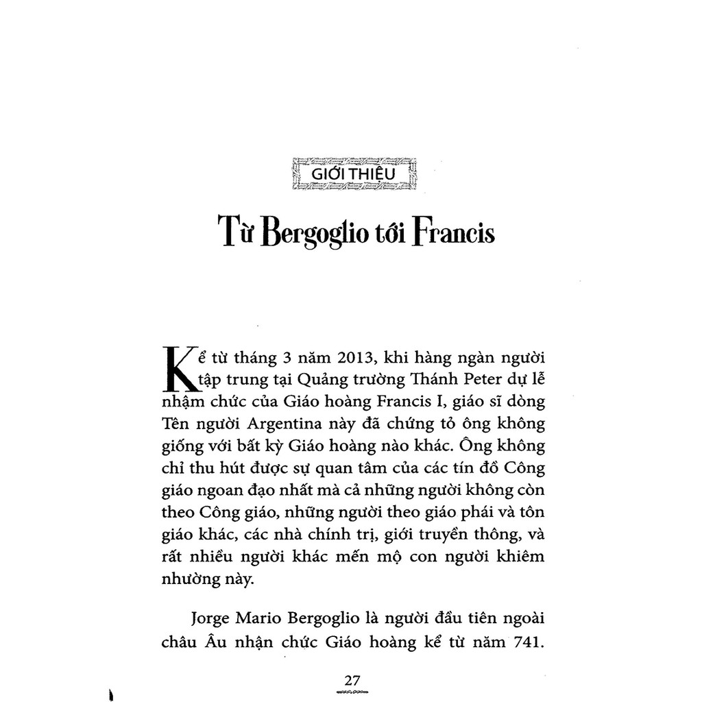 Sách - Lãnh Đạo Bằng Sự Khiêm Nhường | BigBuy360 - bigbuy360.vn