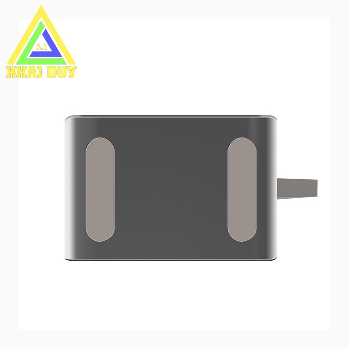 Loa Bluetooth Hãng EWA A105 Mini Siêu Nhỏ Bỏ Túi Dễ Dàng Công Suất Lớn Pin Trâu Nghe Nhạc Vô Tư