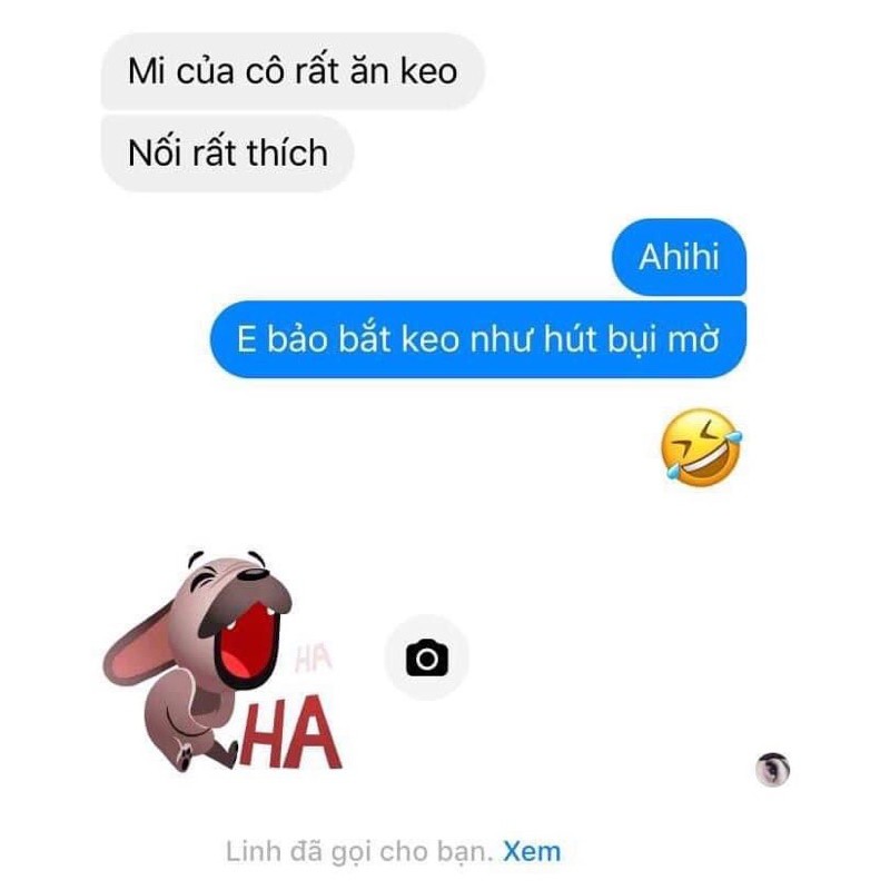 Mi khay senlash cong U