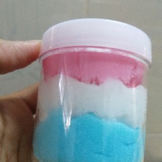 Slime mây