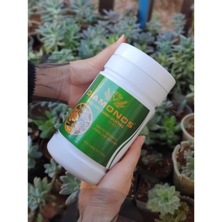 NGŨ CỐC DINH DƯỠNG CAO CẤP ( 14 loại hạt) DINH DƯỠNG VÀNG CHO CẢ GIA ĐÌNH