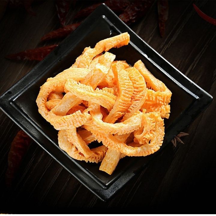 Sách Bò Cay 💓🍒️🎾 Tứ Xuyên, Xách Bò Cay 💓🍒️🎾 Ăn Liền Siêu Ngon. | BigBuy360 - bigbuy360.vn