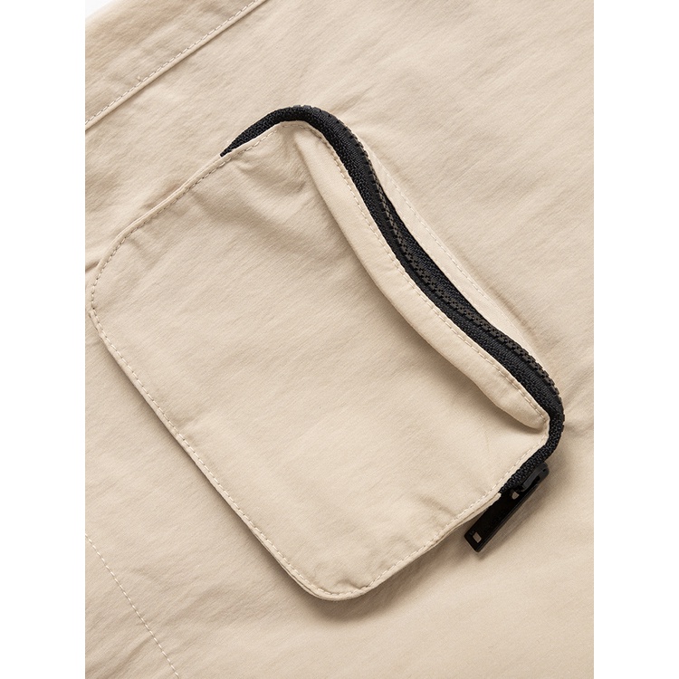 Quần short BALABALA - KIDS dành cho bé trai 202222109107