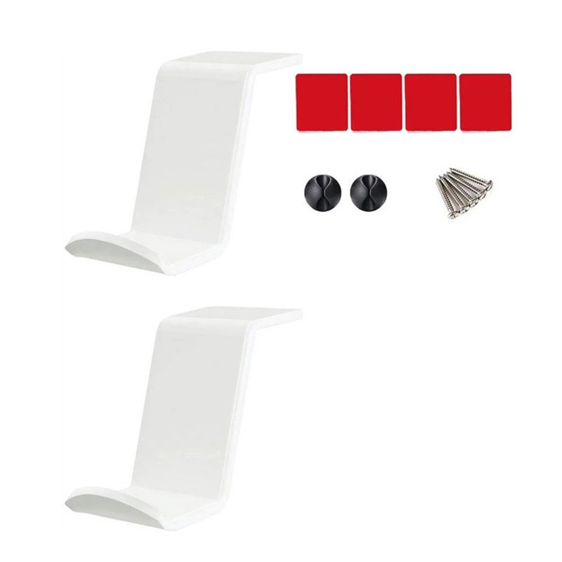 Giá Đỡ Acrylic Cho Tay CầM Chơi Game xbox Series X /