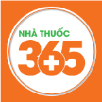 Nhathuoc365