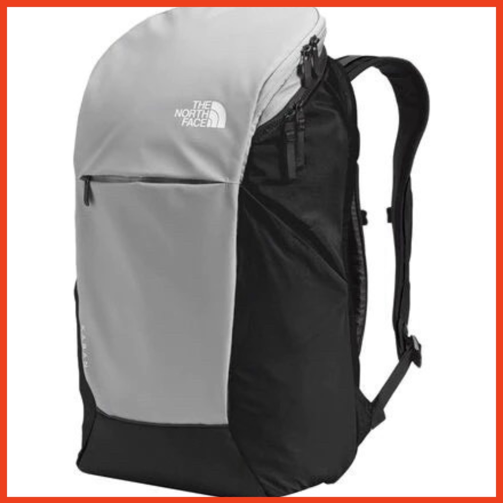 ⚡️ Balo The North Face Kaban 2.0 dayback - model mới 2023 - Balo du lịch đựng laptop xịn xò - BẢO HÀNH TRỌN ĐỜI ⚡️