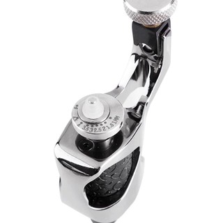Máy xăm Rotary Solong