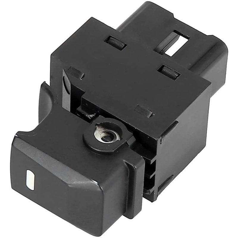3 Công Tắc Điều Khiển Cửa Sổ Xe Hơi Kia 93575-1H000 369510-1000