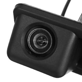 Camera Quan Sát Ban Đêm 170 Độ Chống Thấm Nước Cho Bmw E82 E88 E84 E90 E91 E92