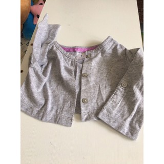 THANH LÝ ÁO KHOÁC LỬNG BÉ GÁI