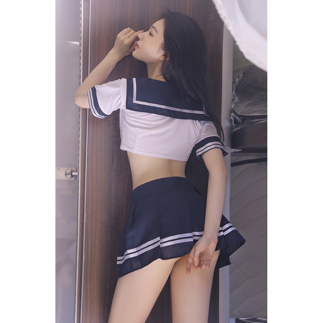 đồ cosplay sexy nữ sinh nhật SOC9015 | BigBuy360 - bigbuy360.vn
