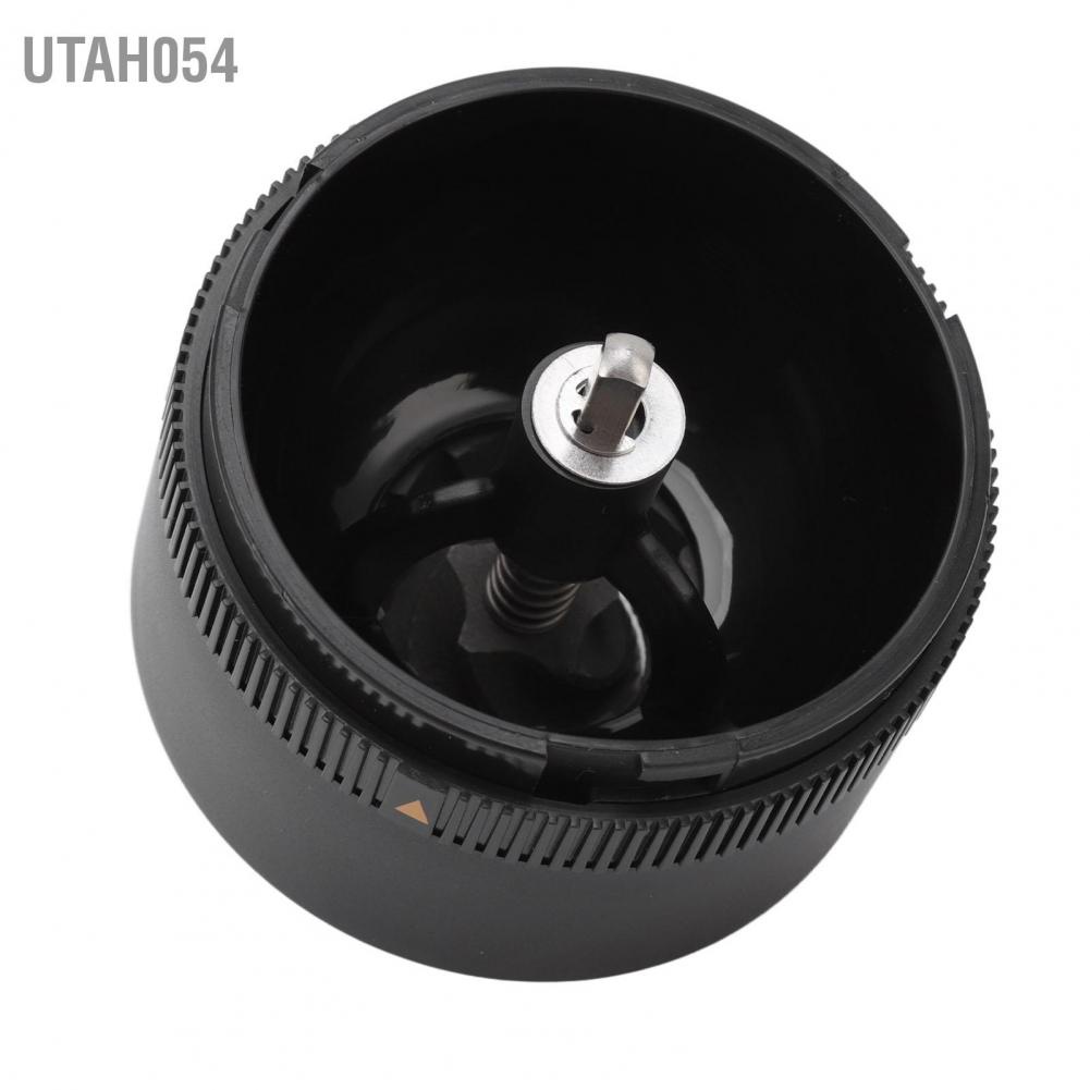 [Hàng Sẵn] Máy Xay Hạt Cà Phê / Hạt Cà Phê Tự Động Sạc USB Tiện Dụng【Utah054】