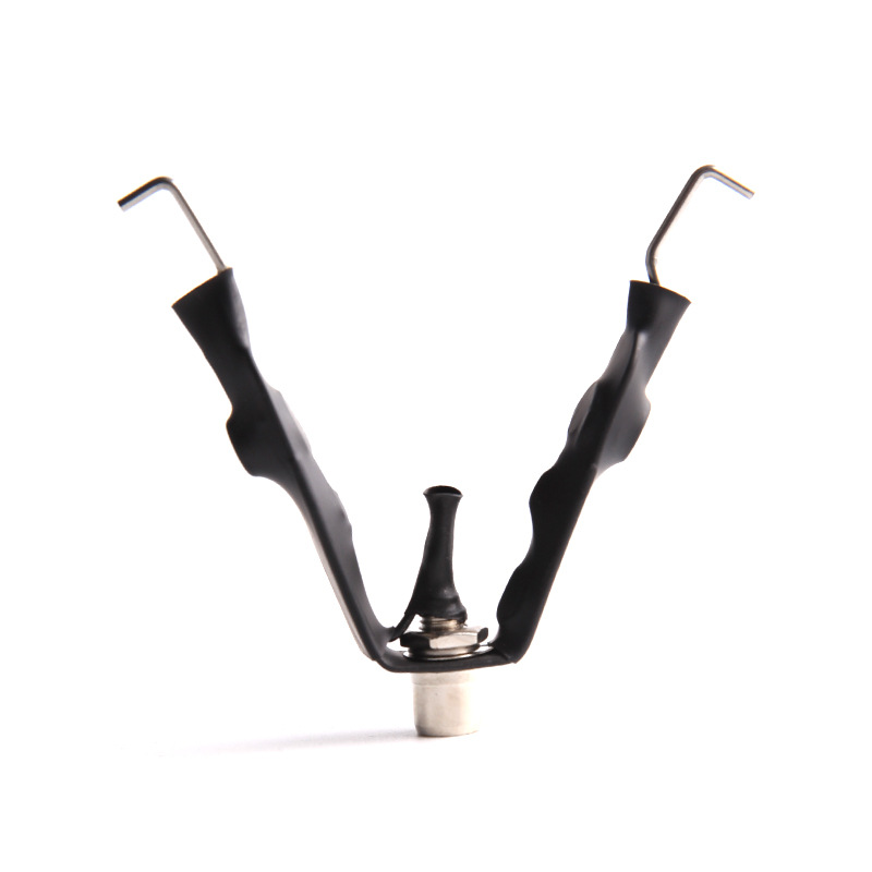 Đầu Chuyển Đổi Dây Móc Chuyên Dụng Cho Máy Xăm Hình