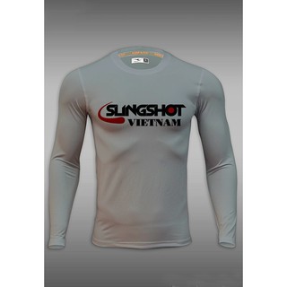 Áo Slingshot VN.