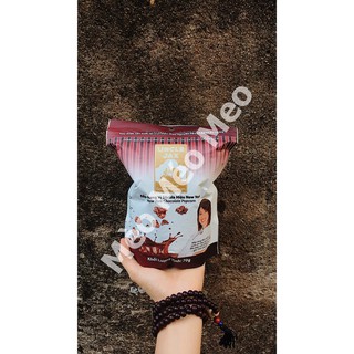 COMBO 15 BẮP UNCLE JAX TỰ CHỌN VỊ