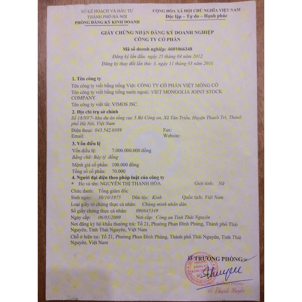 Cốm ăn ngon GOBI KIDS