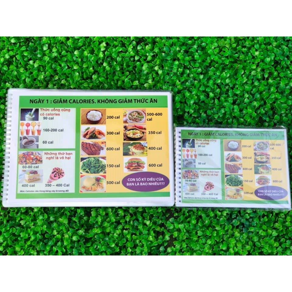 Huấn luyện talking point 21 ngày, herbaliffe