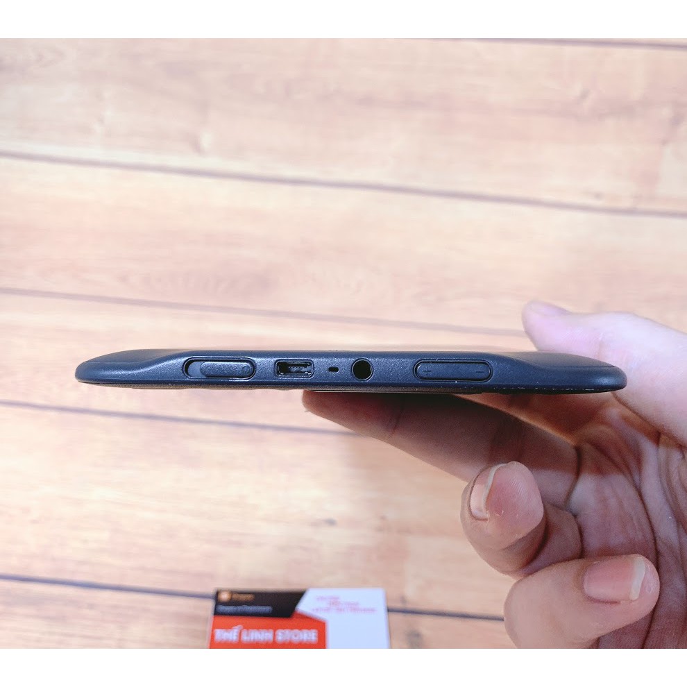 [TAS9] Máy đọc sách Amazon Kindle 3 - Màn 6.0 inch bộ nhớ 4G | BigBuy360 - bigbuy360.vn