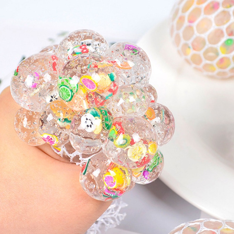 Đồ Chơi Cầm Tay Giúp Giải Tỏa Căng Thẳng