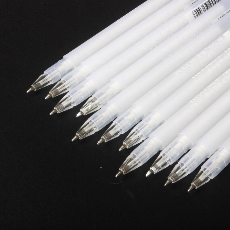 Bút Dạ Quang Đánh Dấu Ngòi 0.8mm