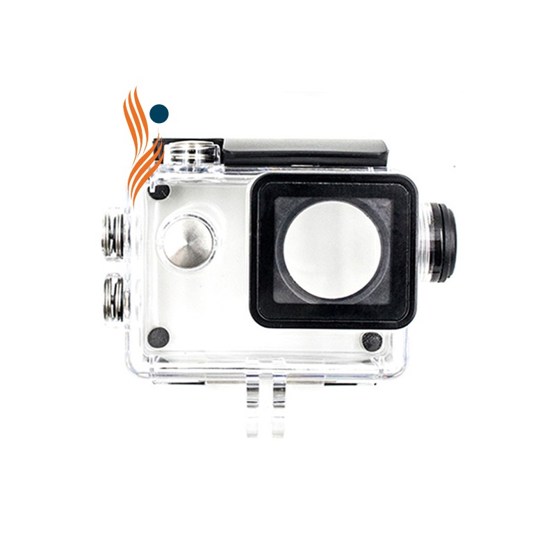 Hộp bảo vệ chống nước cho camera SJCAM SJ4000 SJ7000 sj9000
