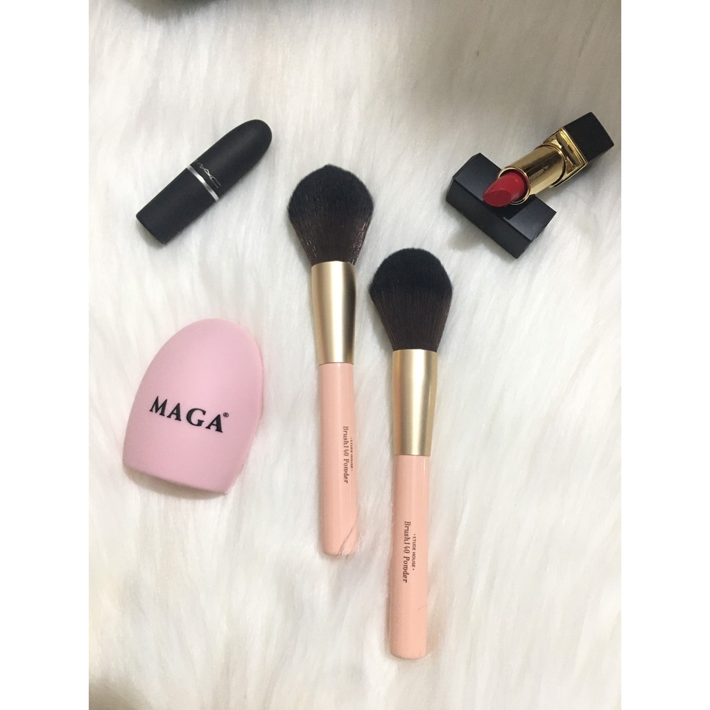 Cọ phủ Etude House