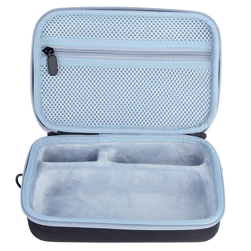 Giá Đỡ Lưới Bảo Vệ Loa Thay Thế Cho Soundlink Flex