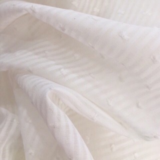 vải boi nảy hạt nhẹ mát