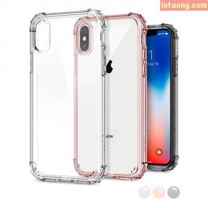 Combo ốp lưng điện thoại