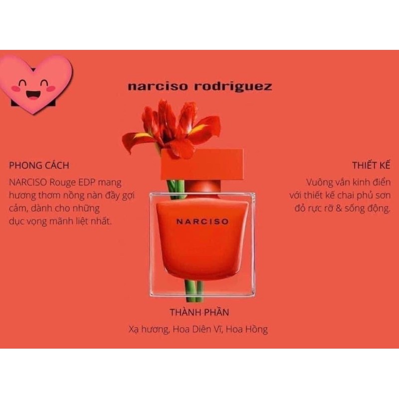 nước hoa cho khách sỉ