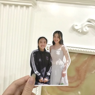 ẢNH XOÁ PHÔNG BO VIỀN