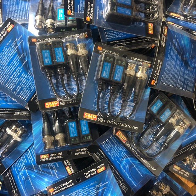 HD VIDEO BALUM 1080P 5MB loại đặc biệt | BigBuy360 - bigbuy360.vn